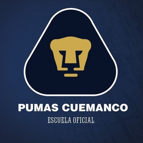 pumas_cuemanco_logo